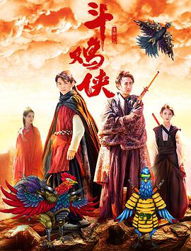 国产高清美女**毛片久久
