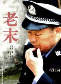国产高清美女**毛片久久